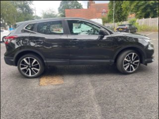 /photos/11233/f178403c-b647-4bfb-a83c-3f7d326eb19e_i320x240.jpg