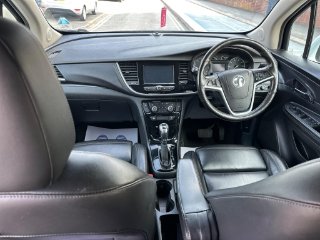 /photos/11233/f525622c-d218-4178-8834-142759597ab8_i320x240.jpg